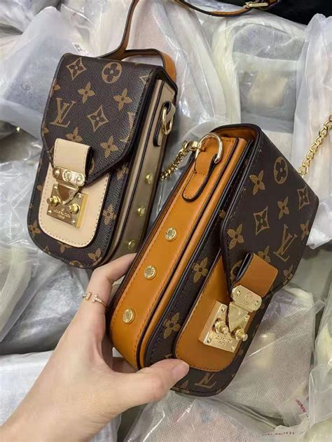 louis vuitton cell phone case wholesale